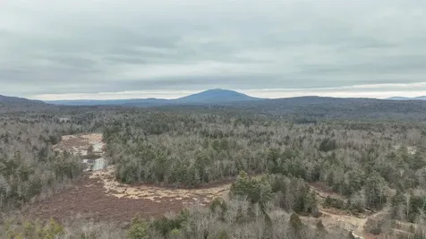 821 New Hampshire Route 119 W Fitzwilliam NH 03447