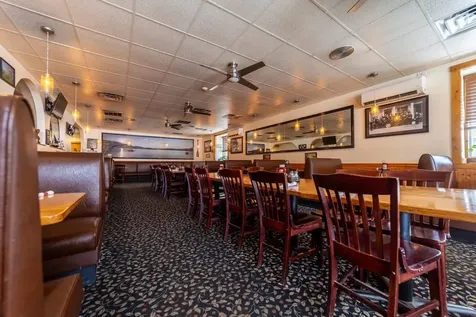 115 Lake Street Bristol NH 03222