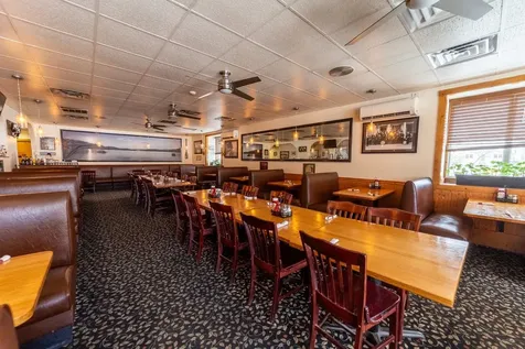 115 Lake Street Bristol NH 03222