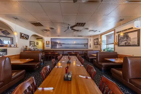 115 Lake Street Bristol NH 03222