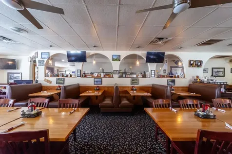 115 Lake Street Bristol NH 03222