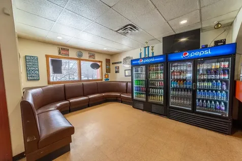 115 Lake Street Bristol NH 03222