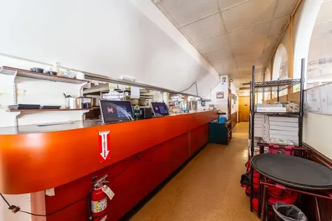 115 Lake Street Bristol NH 03222