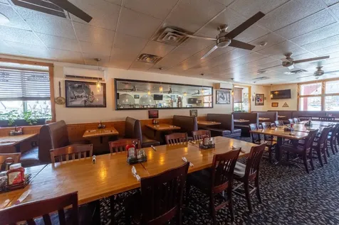 115 Lake Street Bristol NH 03222