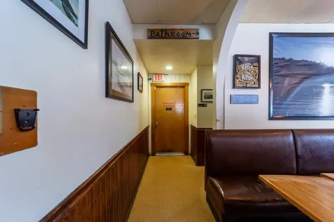 115 Lake Street Bristol NH 03222