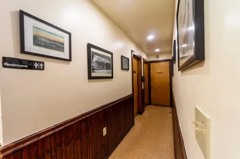 115 Lake Street Bristol NH 03222