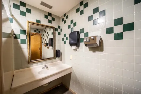 115 Lake Street Bristol NH 03222