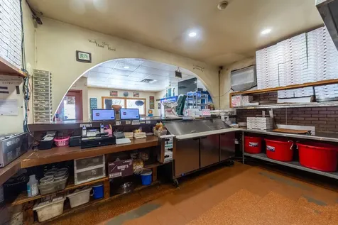 115 Lake Street Bristol NH 03222