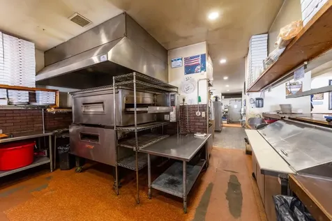 115 Lake Street Bristol NH 03222