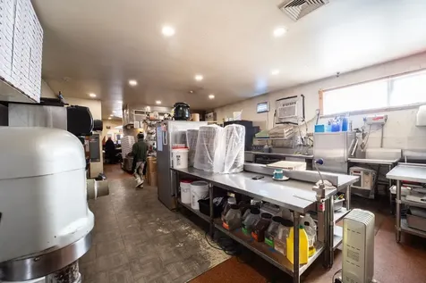 115 Lake Street Bristol NH 03222