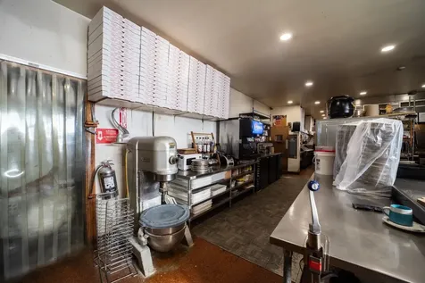 115 Lake Street Bristol NH 03222