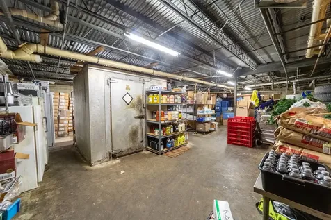 115 Lake Street Bristol NH 03222