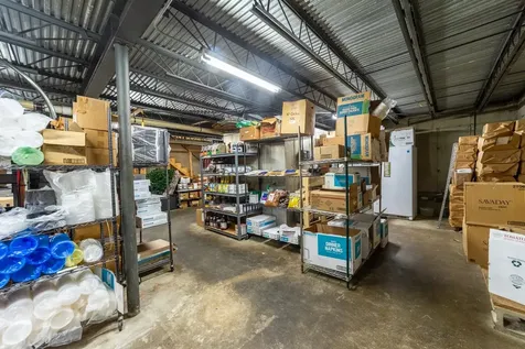 115 Lake Street Bristol NH 03222