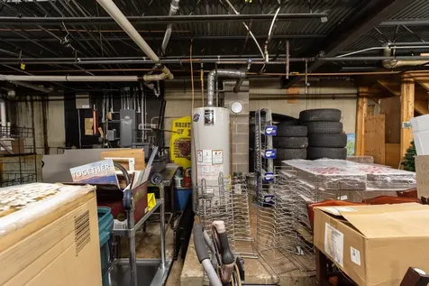 115 Lake Street Bristol NH 03222