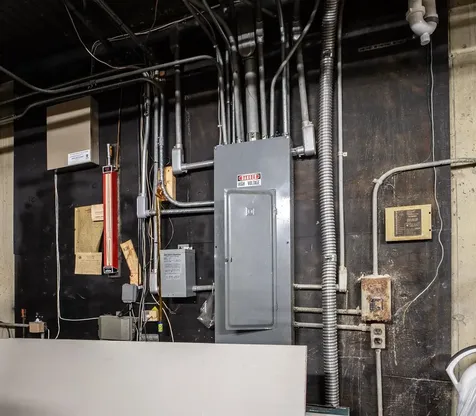 115 Lake Street Bristol NH 03222