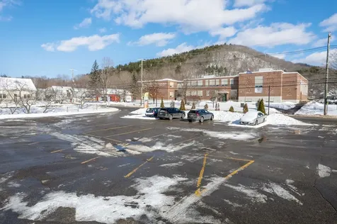 115 Lake Street Bristol NH 03222