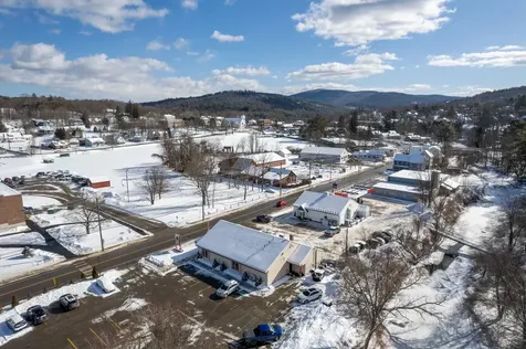 115 Lake Street Bristol NH 03222