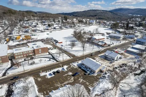 115 Lake Street Bristol NH 03222