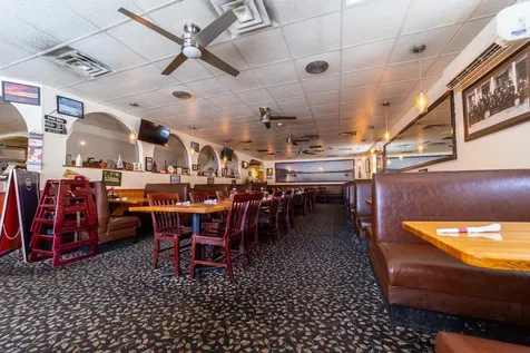 115 Lake Street Bristol NH 03222