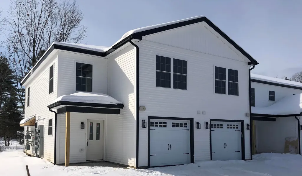 7 Willys Lane Milton VT 05468