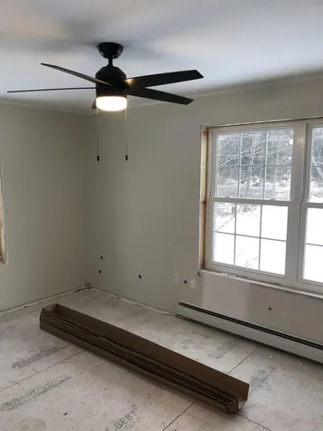 7 Willys Lane Milton VT 05468