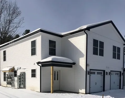 7 Willys Lane Milton VT 05468