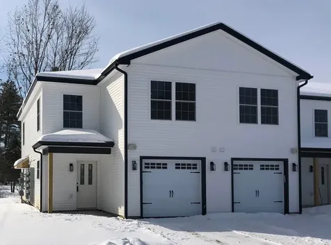 7 Willys Lane Milton VT 05468