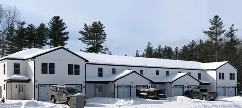 7 Willys Lane Milton VT 05468