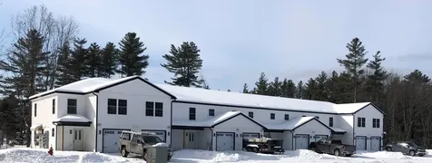 7 Willys Lane Milton VT 05468