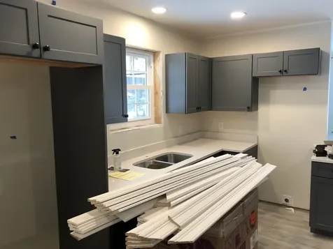 7 Willys Lane Milton VT 05468