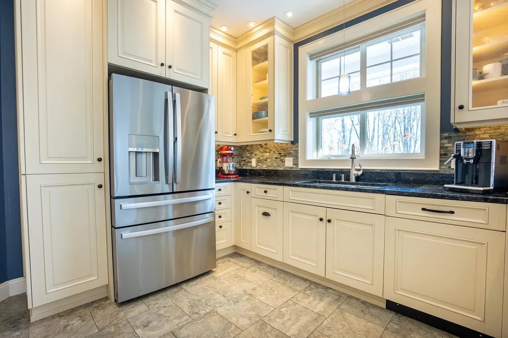 45 East Shore North Grand Isle VT 05458