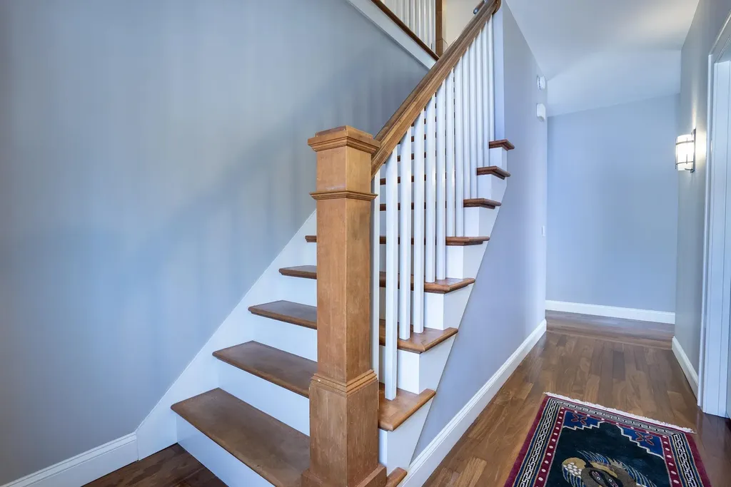 45 East Shore North Grand Isle VT 05458