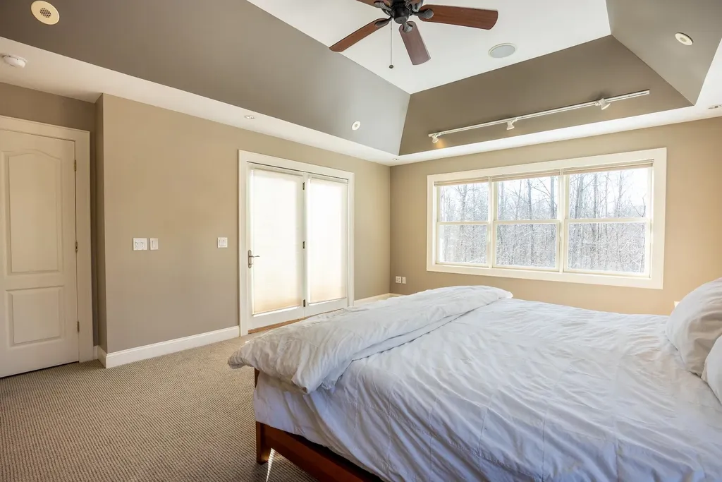 45 East Shore North Grand Isle VT 05458