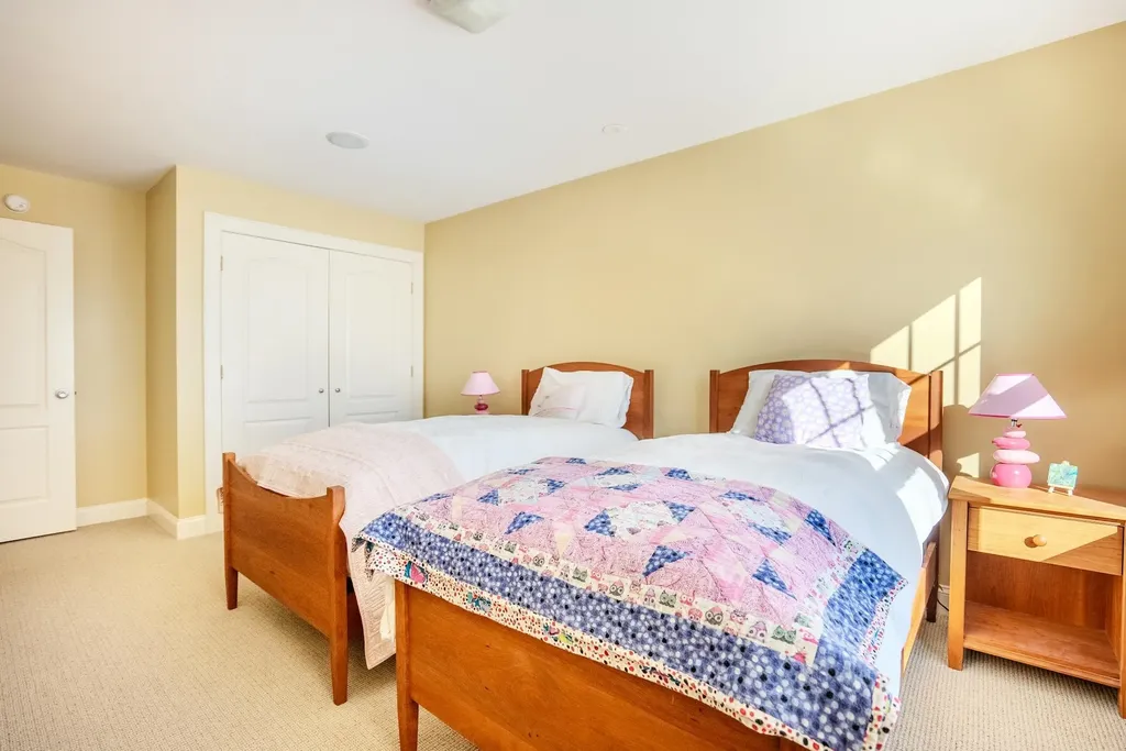 45 East Shore North Grand Isle VT 05458