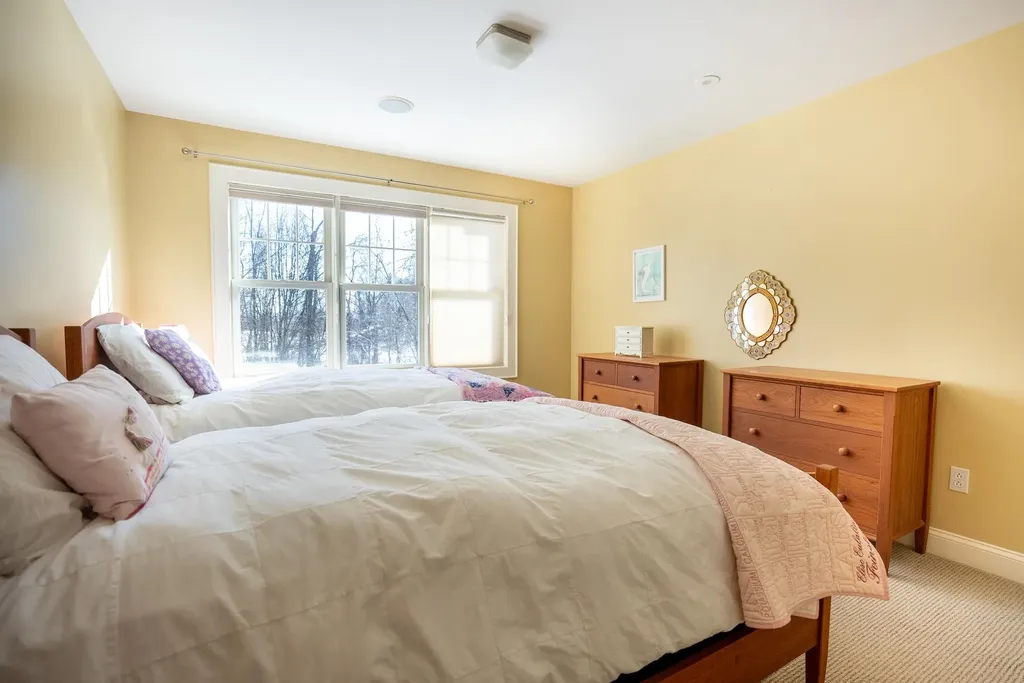 45 East Shore North Grand Isle VT 05458