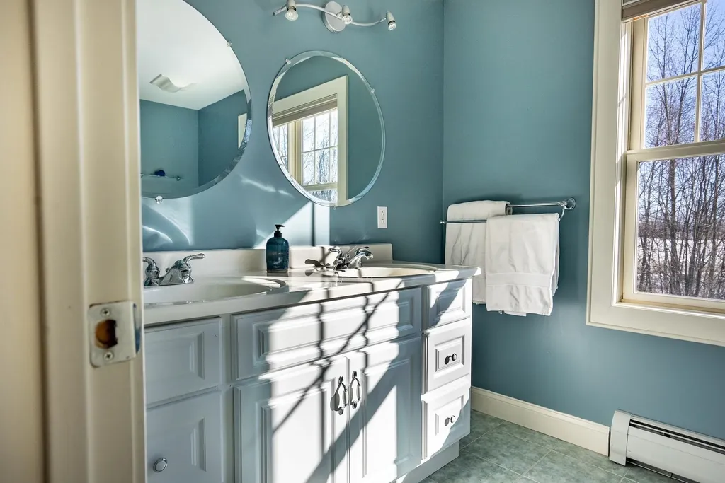 45 East Shore North Grand Isle VT 05458