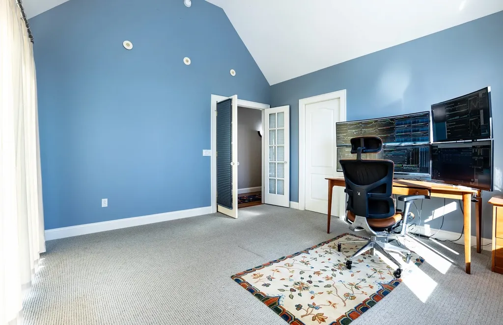 45 East Shore North Grand Isle VT 05458