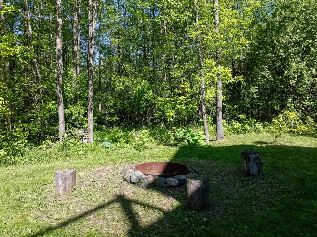 45 East Shore North Grand Isle VT 05458