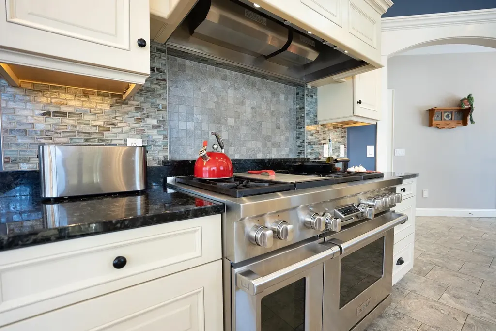 45 East Shore North Grand Isle VT 05458