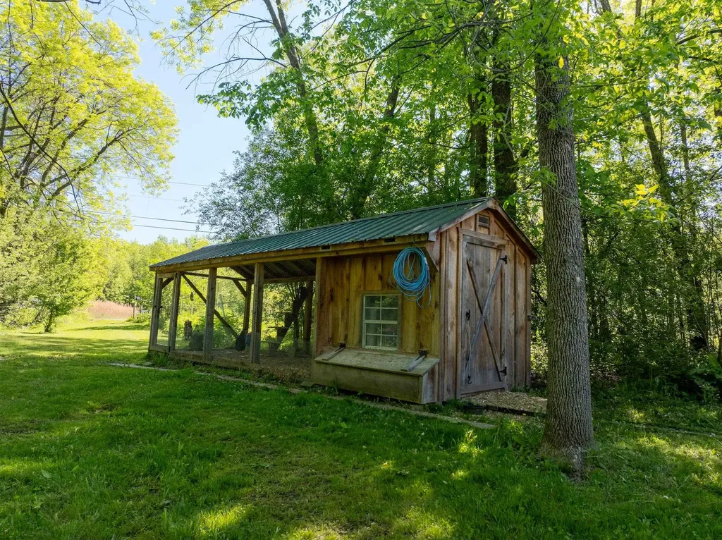 45 East Shore North Grand Isle VT 05458