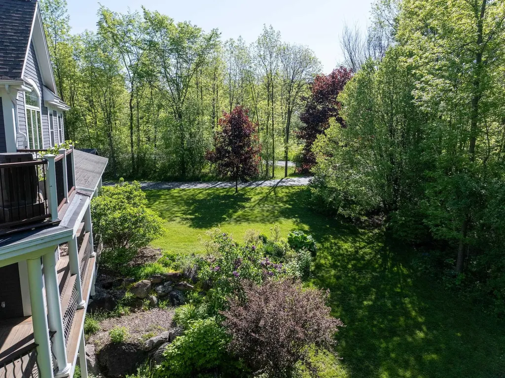 45 East Shore North Grand Isle VT 05458