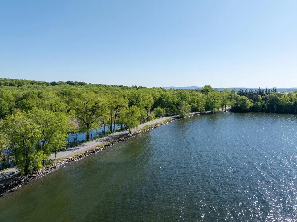 45 East Shore North Grand Isle VT 05458