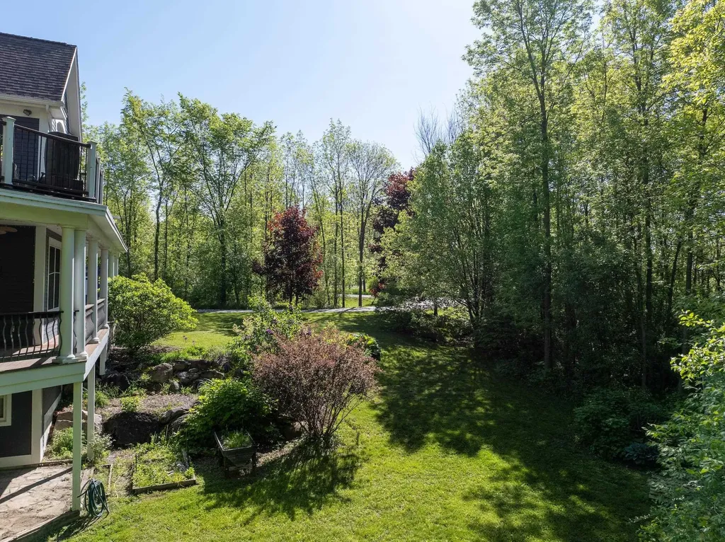 45 East Shore North Grand Isle VT 05458