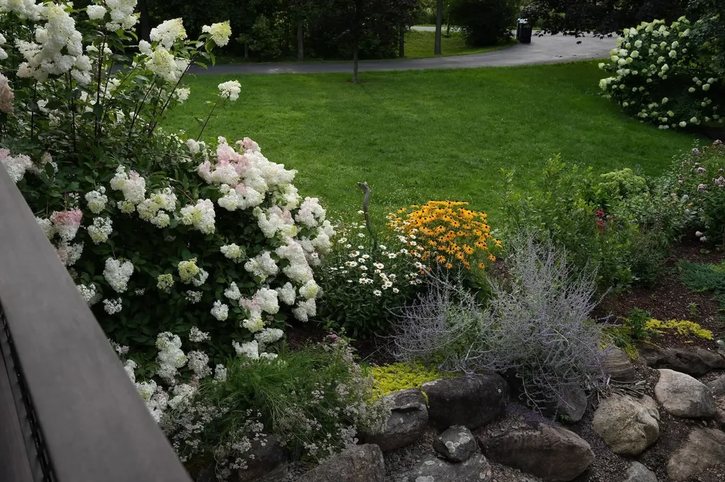 45 East Shore North Grand Isle VT 05458