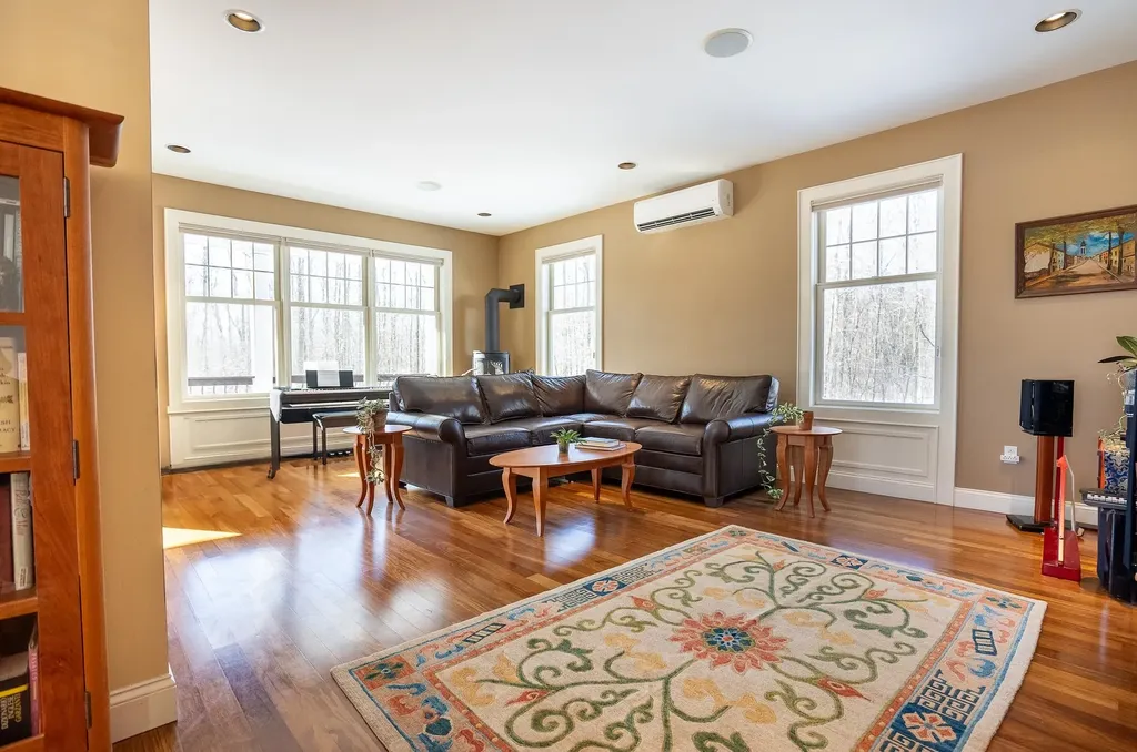 45 East Shore North Grand Isle VT 05458