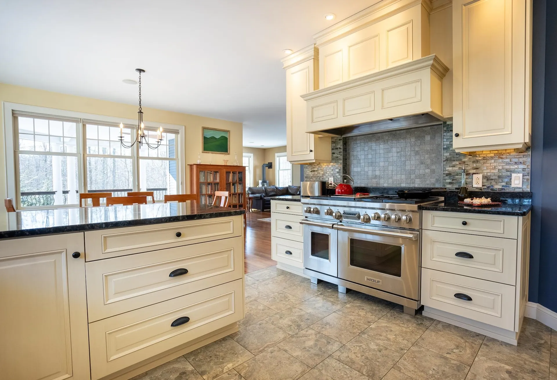 45 East Shore North Grand Isle VT 05458