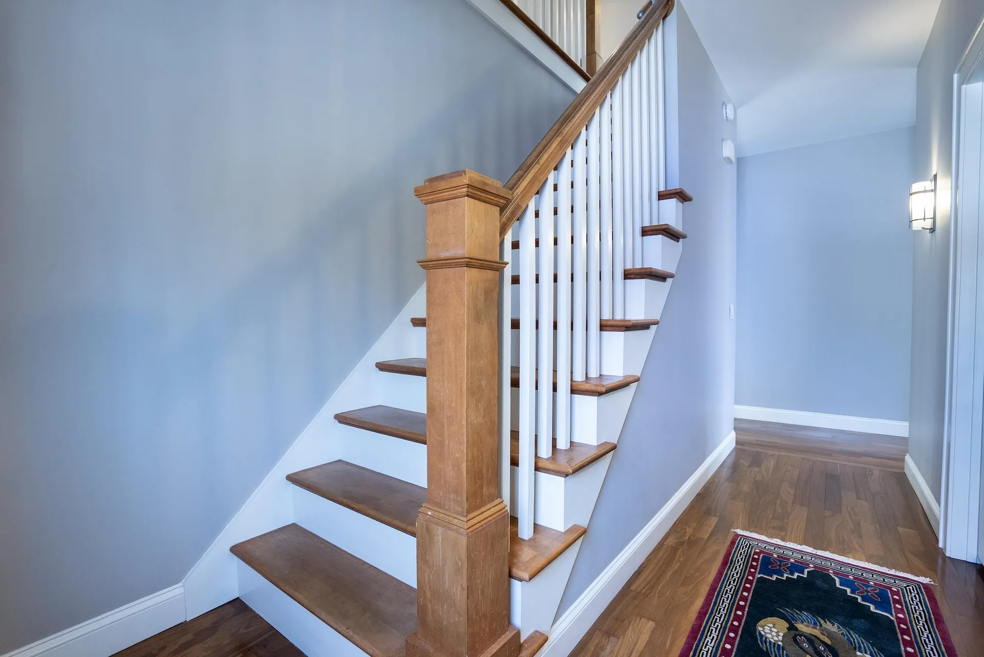 45 East Shore North Grand Isle VT 05458