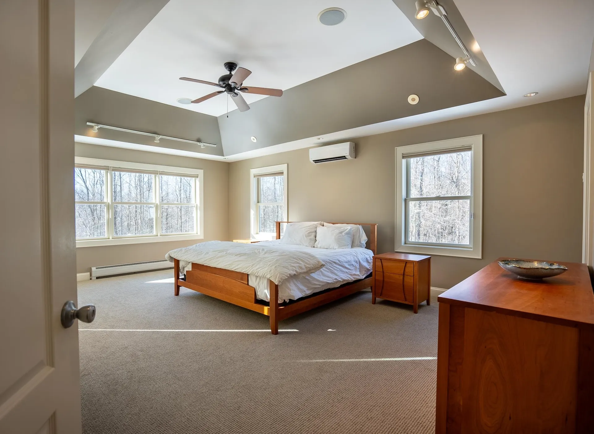 45 East Shore North Grand Isle VT 05458