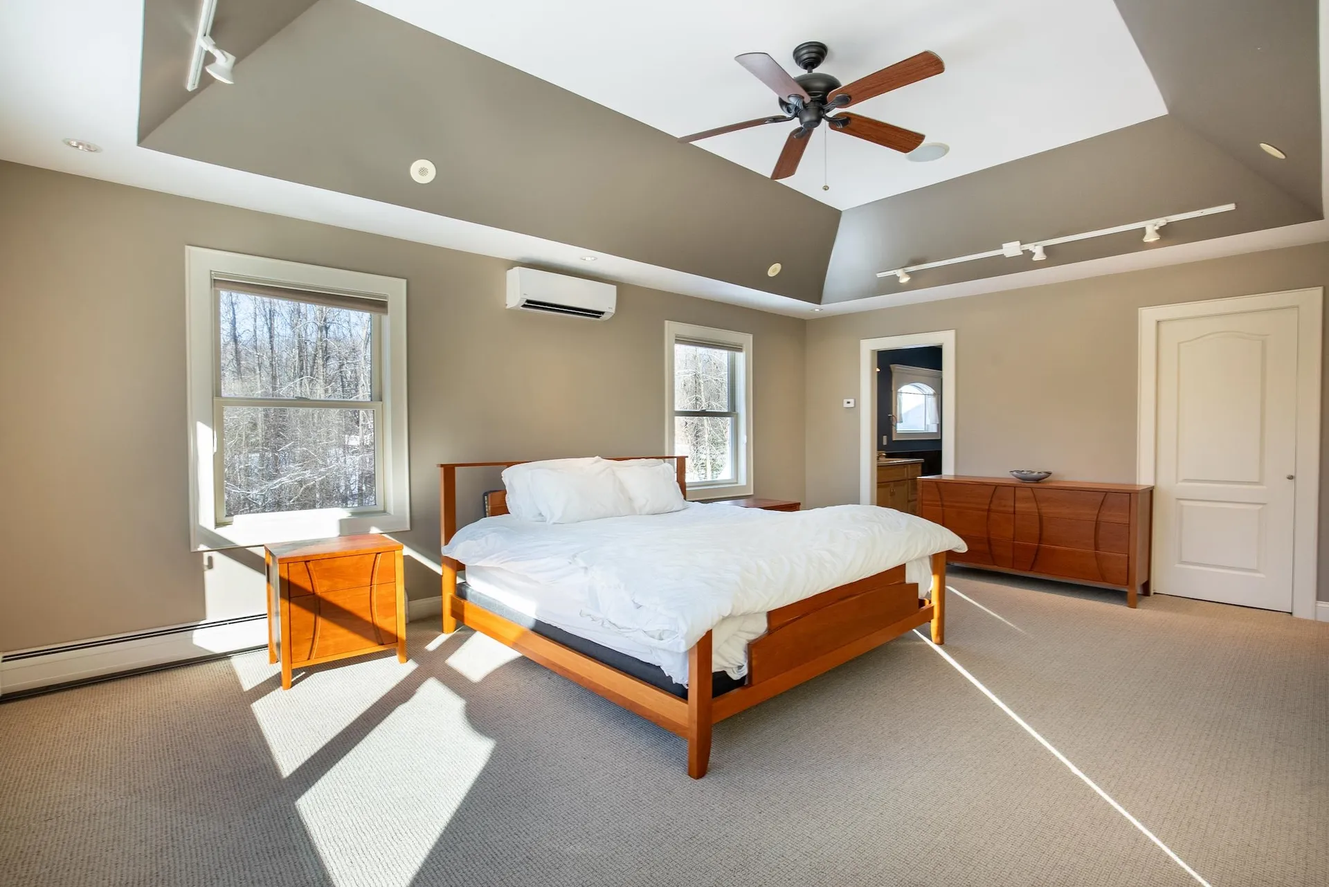 45 East Shore North Grand Isle VT 05458