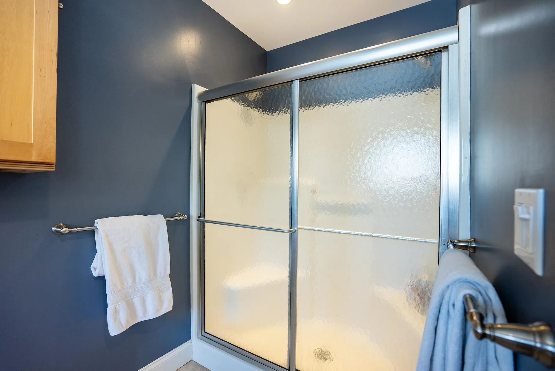 45 East Shore North Grand Isle VT 05458